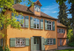 Gartenhaus 06 k