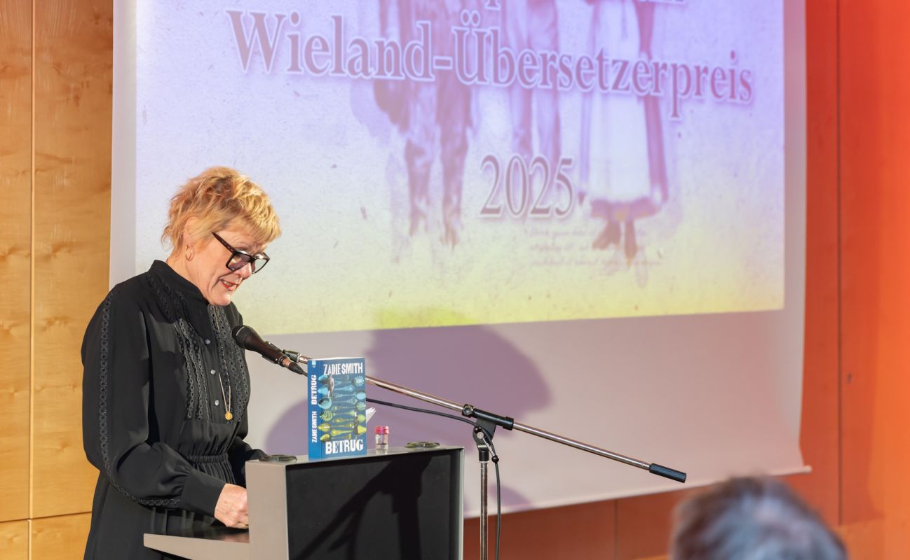 Frese-Resch 2 klein klein