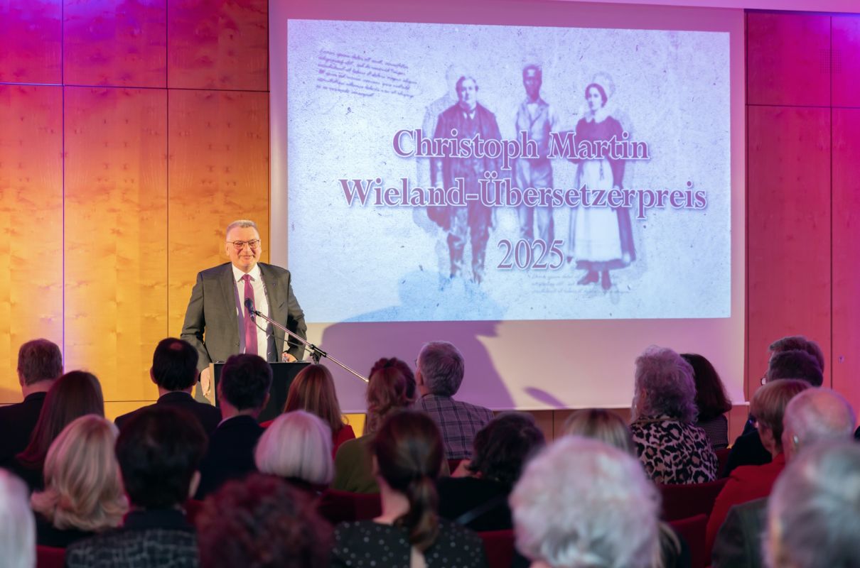 Zeidler 2. kjpg klein